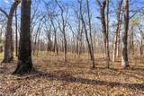 23529 - Tract 1 Overland Road - Photo 12