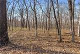 23529 - Tract 1 Overland Road - Photo 13