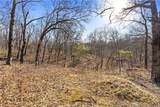 23529 - Tract 1 Overland Road - Photo 14