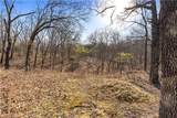 23529 - Tract 1 Overland Road - Photo 15