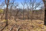 23529 - Tract 1 Overland Road - Photo 16