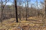 23529 - Tract 1 Overland Road - Photo 17