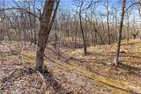23529 - Tract 1 Overland Road - Photo 18