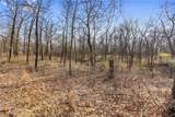 23529 - Tract 1 Overland Road - Photo 19