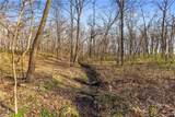 23529 - Tract 1 Overland Road - Photo 20