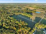 23529 - Tract 1 Overland Road - Photo 3