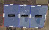 23529 - Tract 1 Overland Road - Photo 21