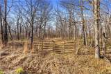 23529 - Tract 1 Overland Road - Photo 5