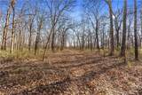 23529 - Tract 1 Overland Road - Photo 6