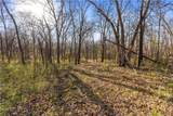 23529 - Tract 1 Overland Road - Photo 7