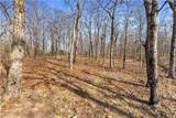 23529 - Tract 1 Overland Road - Photo 9