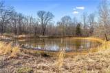 23529 - Tract 1 Overland Road - Photo 10