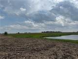  Dd Highway - Photo 1