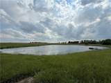 Dd Highway - Photo 2