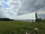  Dd Highway - Photo 3