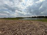  Dd Highway - Photo 4