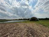  Dd Highway - Photo 5