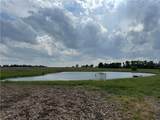  Dd Highway - Photo 7