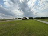  Dd Highway - Photo 8