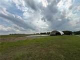  Dd Highway - Photo 9