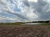  Dd Highway - Photo 10
