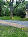 1105 Santa Fe Trail - Photo 1
