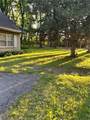 1105 Santa Fe Trail - Photo 2