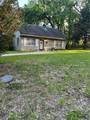 1105 Santa Fe Trail - Photo 3