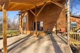 23529 - Tract 2 Overland Road - Photo 16