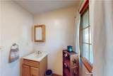23529 - Tract 2 Overland Road - Photo 49