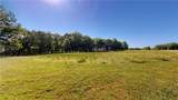23529 - Tract 2 Overland Road - Photo 6