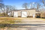 23529 - Tract 2 Overland Road - Photo 57