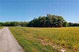 23529 - Tract 2 Overland Road - Photo 7