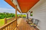  West 168th Avenue - Photo 11