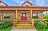  West 168th Avenue - Photo 14