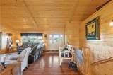  West 168th Avenue - Photo 15