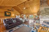  West 168th Avenue - Photo 17
