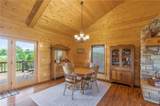 West 168th Avenue - Photo 19
