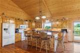  West 168th Avenue - Photo 20