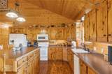  West 168th Avenue - Photo 21