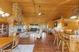  West 168th Avenue - Photo 22