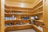  West 168th Avenue - Photo 23