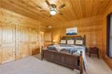  West 168th Avenue - Photo 24