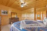  West 168th Avenue - Photo 25