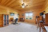  West 168th Avenue - Photo 26