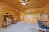  West 168th Avenue - Photo 27