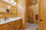  West 168th Avenue - Photo 28