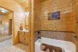  West 168th Avenue - Photo 29