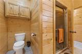  West 168th Avenue - Photo 30