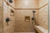  West 168th Avenue - Photo 31